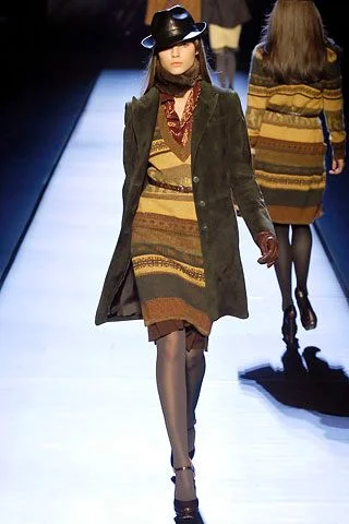 Look 31